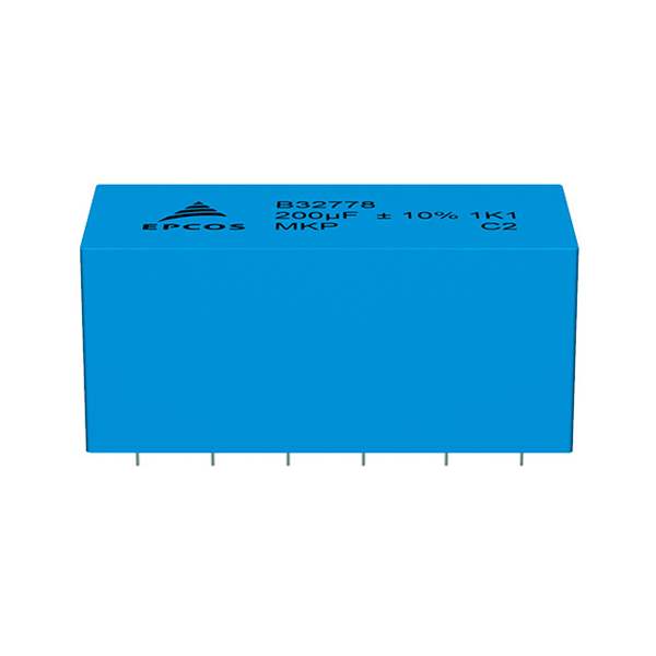 B32778J5367K000 EPCOS (TDK) – Price, Stock & Datasheet