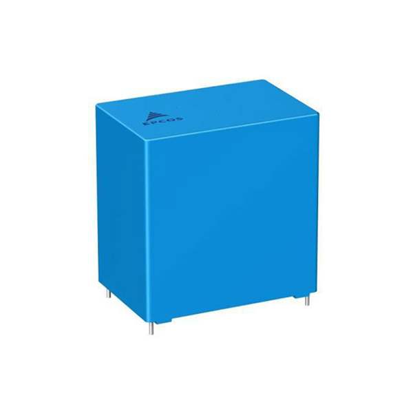 B32778Z4756K000 EPCOS (TDK) – Price, Stock & Datasheet