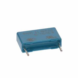 B32912B5103K000 EPCOS (TDK) – Price, Stock & Datasheet