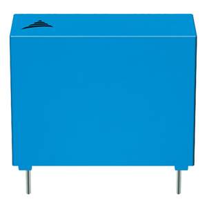 B32914A5474M000 EPCOS (TDK) – Price, Stock & Datasheet