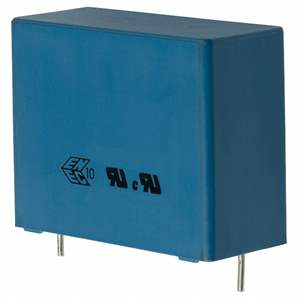 B32916A3685K000 EPCOS (TDK) – Price, Stock & Datasheet