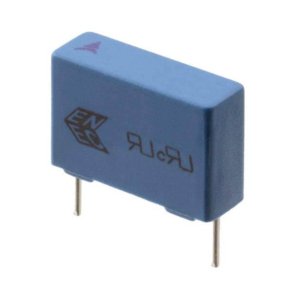 B32922C3154M189 EPCOS (TDK) – Price, Stock & Datasheet
