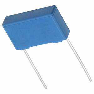 B32922C3223K289 EPCOS (TDK) – Price, Stock & Datasheet