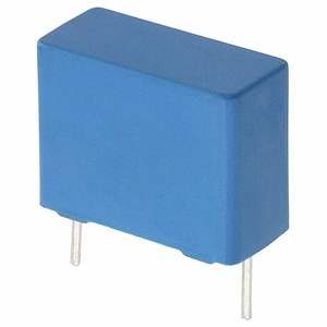 B32922C3334K000 EPCOS (TDK) – Price, Stock & Datasheet