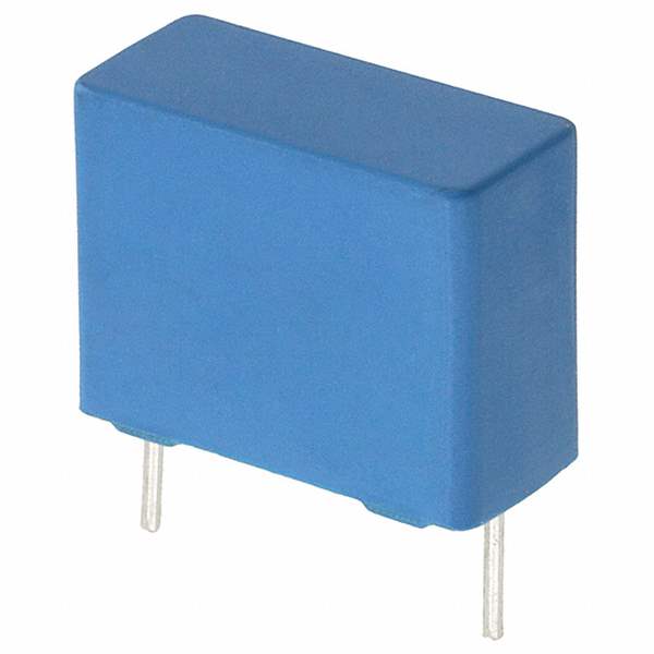 B32922C3334K189 EPCOS (TDK) – Price, Stock & Datasheet