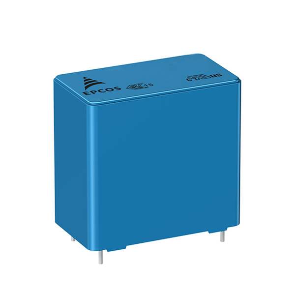 B32924B4225K000 EPCOS (TDK) – Price, Stock & Datasheet