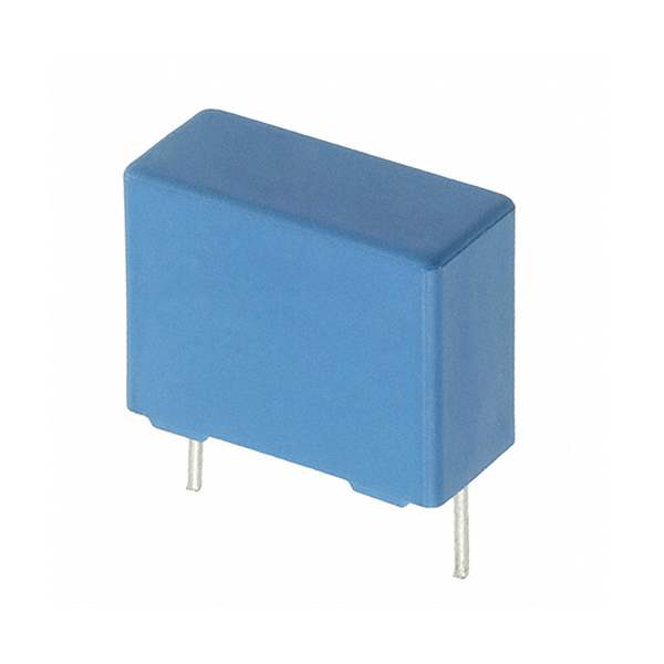 B32924C3275K000 EPCOS (TDK) – Price, Stock & Datasheet