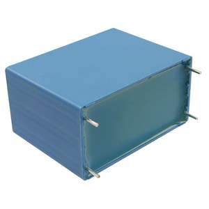 B32928A4206K000 EPCOS (TDK) – Price, Stock & Datasheet