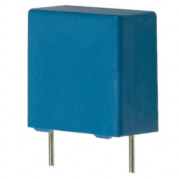 B32932A3104K289 EPCOS (TDK) – Price, Stock & Datasheet