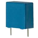 B32932A3154K189 EPCOS (TDK) – Price, Stock & Datasheet