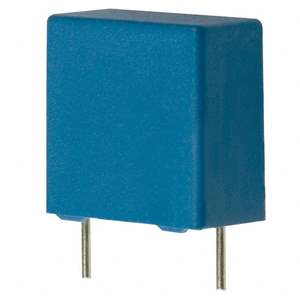 B32932A3334K189 EPCOS (TDK) – Price, Stock & Datasheet
