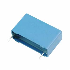 B32934A3155M EPCOS (TDK) – Price, Stock & Datasheet