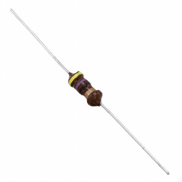 B82144A2473J000 EPCOS (TDK) – Price, Stock & Datasheet