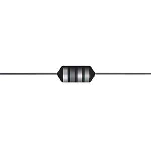 B82144A2563J000 EPCOS (TDK) – Price, Stock & Datasheet