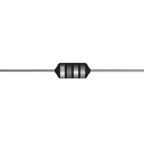 B82144A2563J000 EPCOS (TDK) – Price, Stock & Datasheet