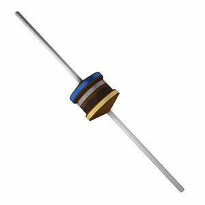 B82144A2683J000 EPCOS (TDK) – Price, Stock & Datasheet