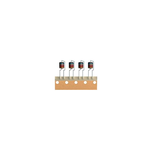 B82144B1336J000 EPCOS (TDK) – Price, Stock & Datasheet