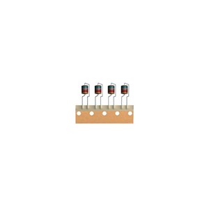 B82144B1474J000 EPCOS (TDK) – Price, Stock & Datasheet