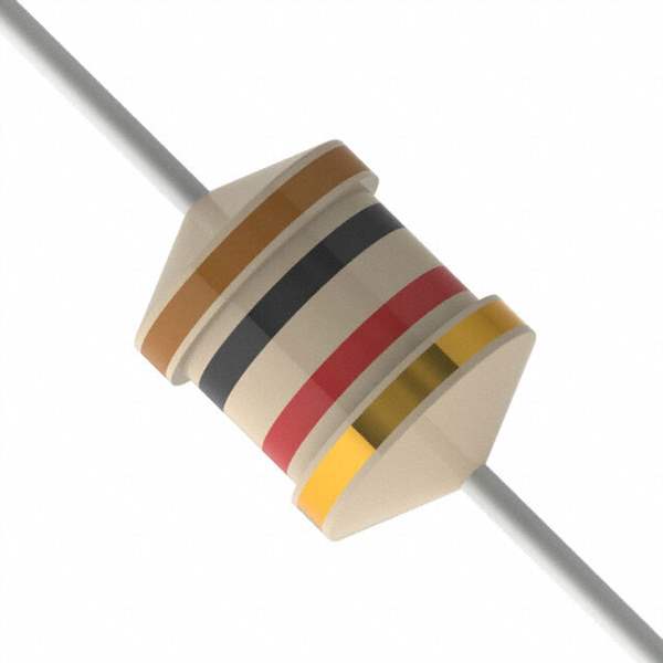 B82144F1105J000 EPCOS (TDK) – Price, Stock & Datasheet