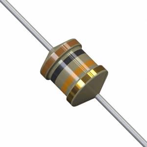 B82144F1106J000 EPCOS (TDK) – Price, Stock & Datasheet