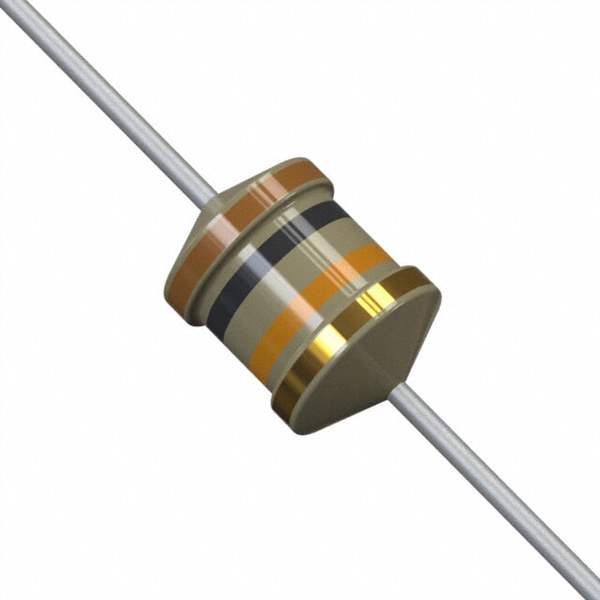 B82144F1106J000 EPCOS (TDK) – Price, Stock & Datasheet