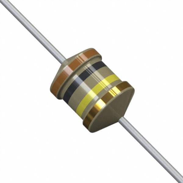 B82144F1107J000 EPCOS (TDK) – Price, Stock & Datasheet