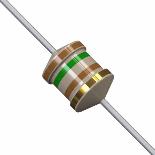 B82144F1154J000 EPCOS (TDK) – Price, Stock & Datasheet