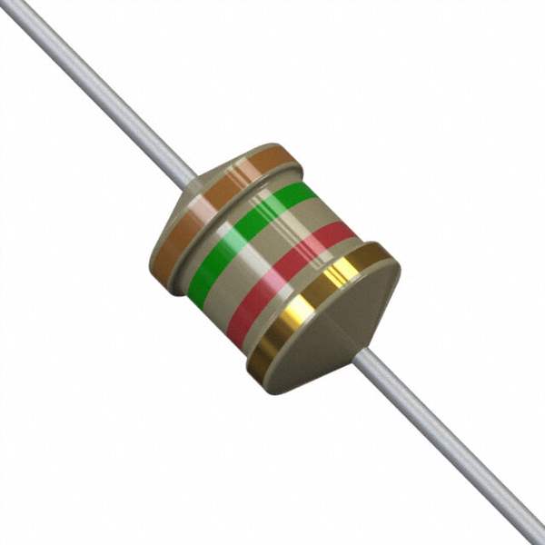 B82144F1155J000 EPCOS (TDK) – Price, Stock & Datasheet