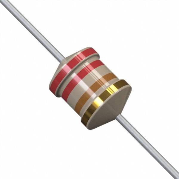 B82144F1224J000 EPCOS (TDK) – Price, Stock & Datasheet
