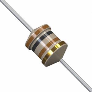 B82144F2104J000 EPCOS (TDK) – Price, Stock & Datasheet