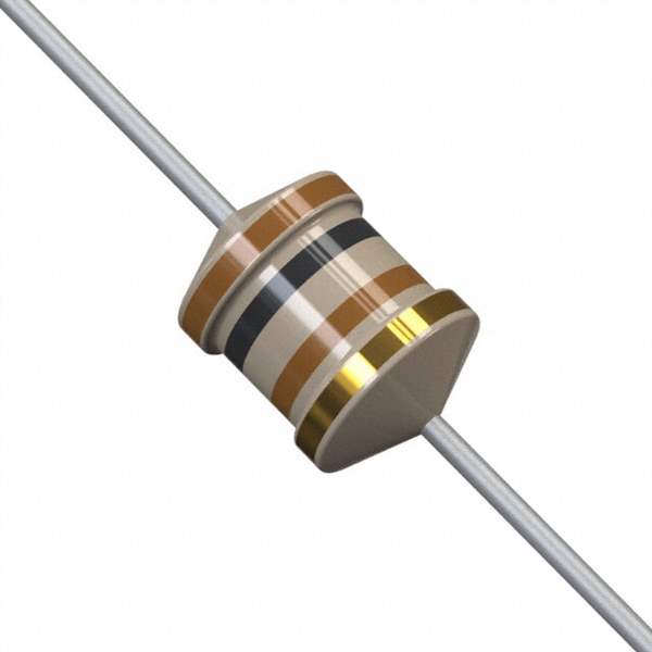 B82144F2104J000 EPCOS (TDK) – Price, Stock & Datasheet