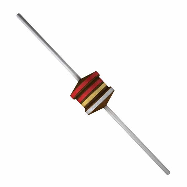 B82144F2222K000 EPCOS (TDK) – Price, Stock & Datasheet