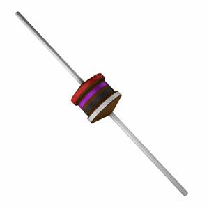 B82144F2273K000 EPCOS (TDK) – Price, Stock & Datasheet