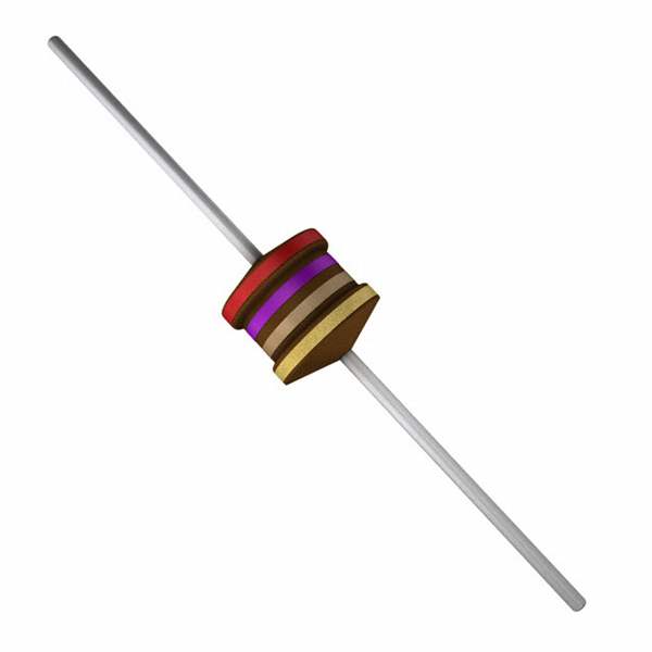 B82144F2274J000 EPCOS (TDK) – Price, Stock & Datasheet