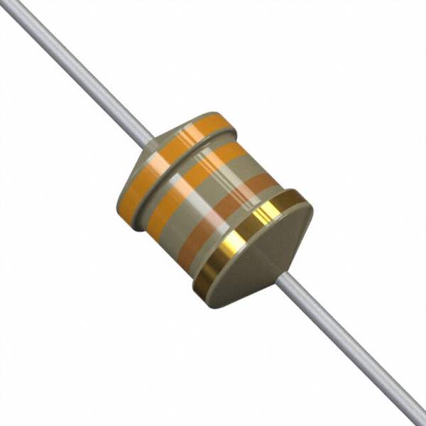 B82144F2334J000 EPCOS (TDK) – Price, Stock & Datasheet