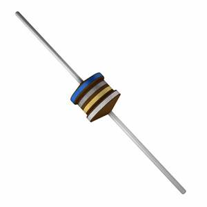 B82144F2682K000 EPCOS (TDK) – Price, Stock & Datasheet