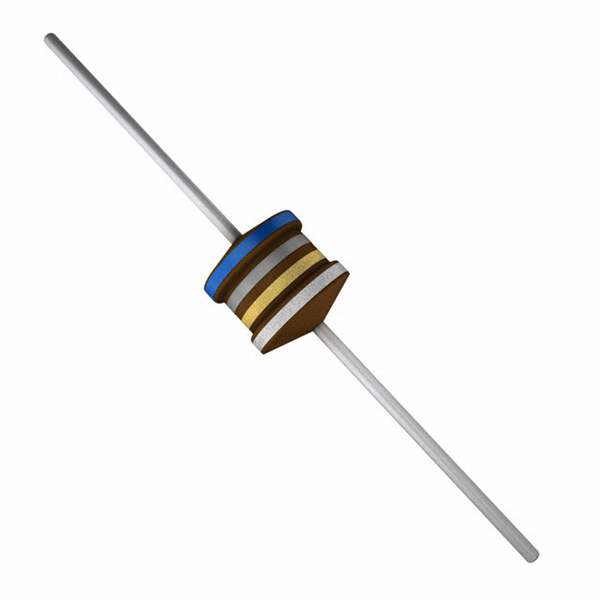 B82144F2682K000 EPCOS (TDK) – Price, Stock & Datasheet