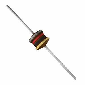 B82144F2823J000 EPCOS (TDK) – Price, Stock & Datasheet