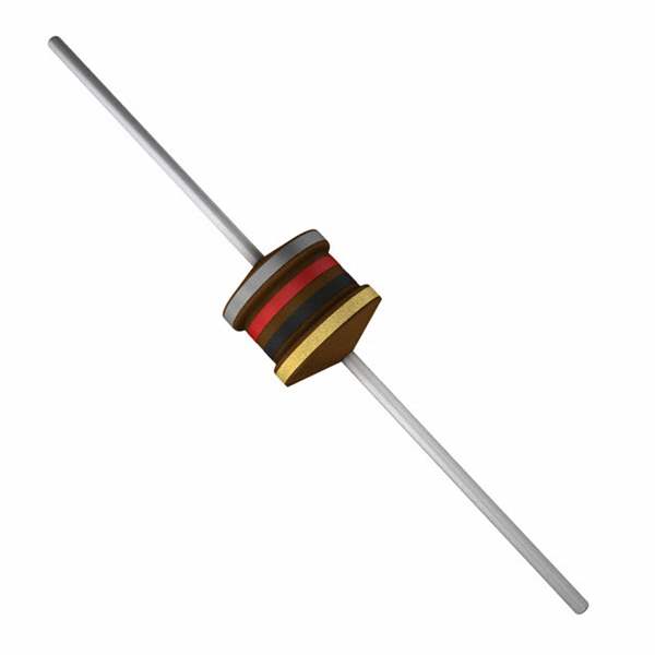 B82144F2823J000 EPCOS (TDK) – Price, Stock & Datasheet