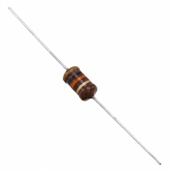 B82145A1106J000 EPCOS (TDK) – Price, Stock & Datasheet