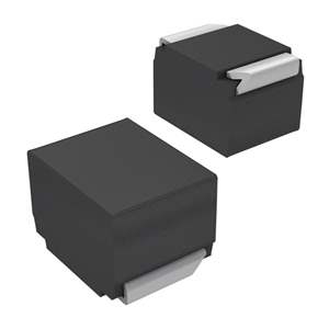 B82422T1273K000 EPCOS (TDK) – Price, Stock & Datasheet