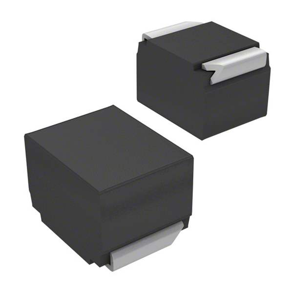 B82422T1471J000 EPCOS (TDK) – Price, Stock & Datasheet