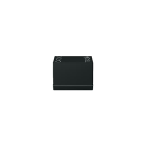 B82432C1684K000 EPCOS (TDK) – Price, Stock & Datasheet