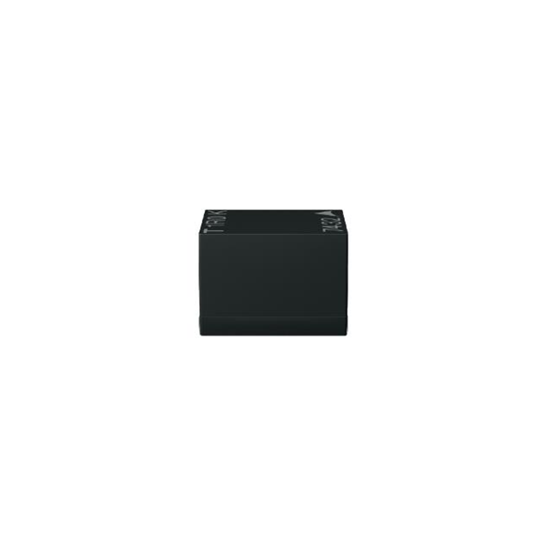 B82432T1122K000 EPCOS (TDK) – Price, Stock & Datasheet