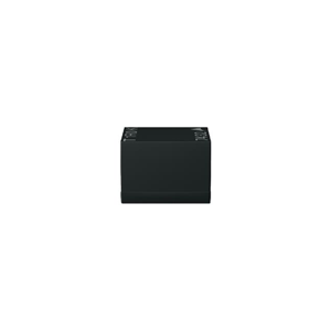 B82432T1124K000 EPCOS (TDK) – Price, Stock & Datasheet