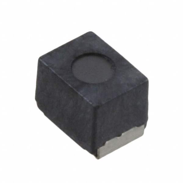 B82432T1393K000 EPCOS (TDK) – Price, Stock & Datasheet