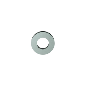 B57150K1242J000 EPCOS (TDK) – Price, Stock & Datasheet
