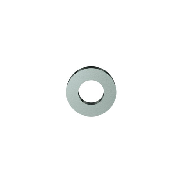 B57150K1242J000 EPCOS (TDK) – Price, Stock & Datasheet