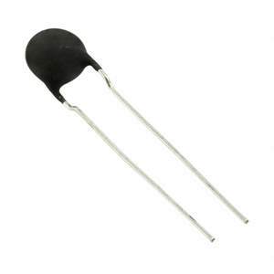B57153S479M54 EPCOS (TDK) – Price, Stock & Datasheet