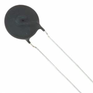 B57237S229M54 EPCOS (TDK) – Price, Stock & Datasheet